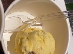 -枫千叶精致料理