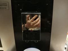 -明月东一酒店·菲斯特自助餐厅