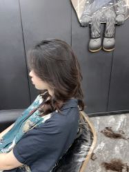 -藤野造型