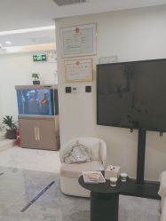 -海涛医疗美容·面部抗衰·注射美鼻