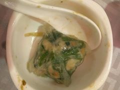 -五月花海鲜城