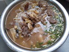 -舒记粉店(七星路店)