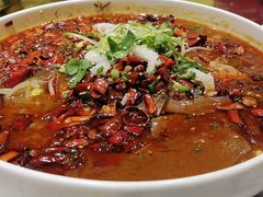 -三品香·江浙菜(松江九谊店)