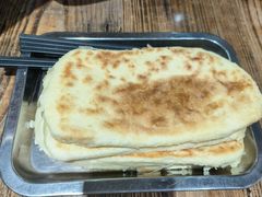 -老·贝尔杂碎馆