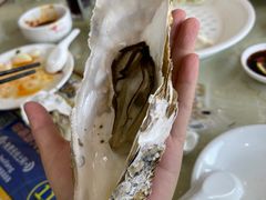 -北方饺子王·海肠捞饭·海鲜锅(山大店)