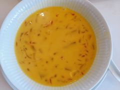 杨枝甘露-咖啡苑 - 蔚藍夏日主题(永利皇宫店)