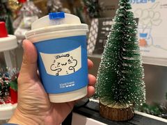 -Something For(中洲湾店)