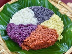 -德天丽水风味馆