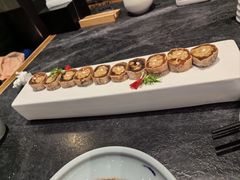 -紫泥369粗粮季(鼓楼店)