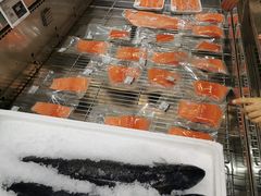 -麦德龙(青羊店)
