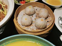 -高第街56号餐厅(银座商城玉函店)