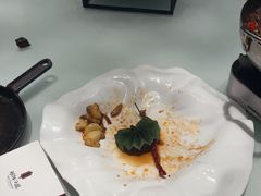 -湖锦酒楼·旗舰店(三阳总店)