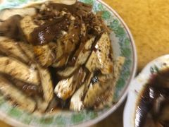 -吴长子卤菜馆(统一街店)