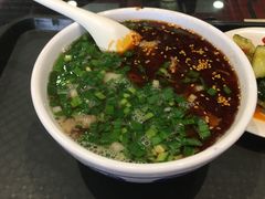 -东方宫中国兰州牛肉拉面(厦门旗舰店)