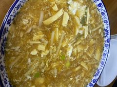 -晚归月亮湾私家菜(临邑路店)