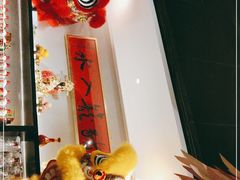 -十六台·经典广东菜(德外大街店)