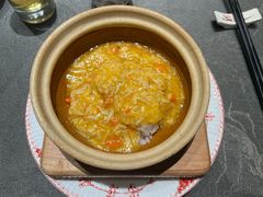 -新光酒家·河豚·海鲜·蟹料理(浦东店)
