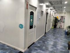 -西安小天鹅艺术团(金花路校区)