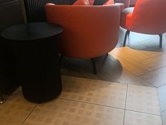 -必胜客(大兴店)