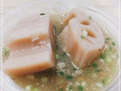 -清真双宝红油牛系列