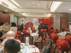 -小八仙·宴(三峡茶庄店)