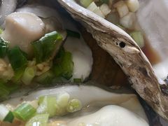 -岳各庄批发市场(西四环中路店)