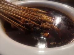 -三生小馆(亭知路店)