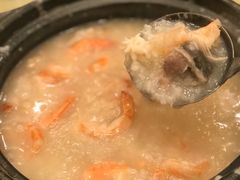-江南粥家庄(宁国路店)