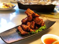 -徽珍源(龙茗路店)