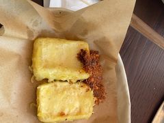 -芸鲜季·云南野生菌餐厅· 云南风物味研社(闵行店)