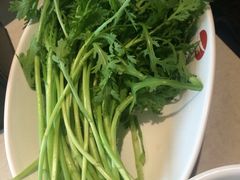 iphone_upload_pic-海底捞火锅(泉城路店)