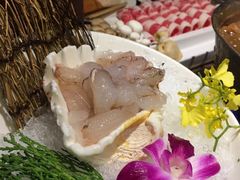 -鼎王麻辣锅(七贤店)