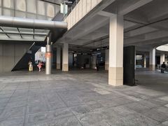 -余姚北站