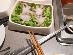 -海底捞火锅(吾悦广场店)