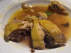 -闽公馆·客家私房菜·商务宴请·包厢(杏林橡树湾店)