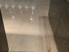 -太原富力万达文华酒店·美食汇西餐厅