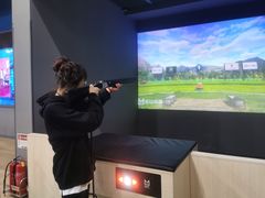 -运动派(北京店)