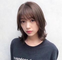 -烫·染专业店