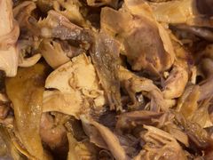 -巽寮印象美食部落餐厅·海鲜·地方特色菜(惠州体验店)