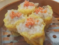 -喜爱轩酒楼·宴会厅