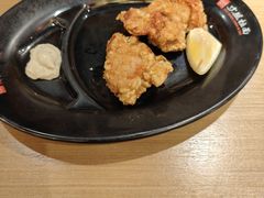 -寸屋拉面(凯德晶萃店)