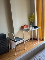 -美悦月子中心(财大店)