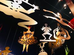 景点-安徒生童话乐园