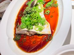 -華府Deluxe(兴业太古汇店)