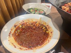 -大盐帮川菜馆(长楹天街店)