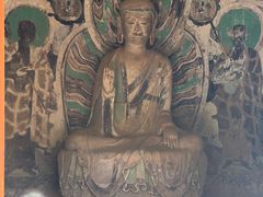 -炳灵寺世界文化遗产旅游区