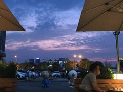 -Bco豆库(星耀天地店)