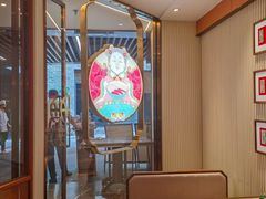 -松鹤楼·苏式汤面(虹桥天地店)