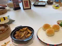 -莞香楼·正宗东莞菜(东升店)