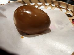 -和府捞面(东直门银座店)